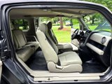 Used 2011 Honda Element EX image 6