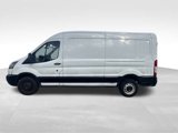 Used 2019 Ford Transit 250 148 Medium Roof image 5