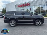Used 2017 GMC Yukon SLE w/ SLE Value Package image 2