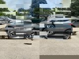 Used 2017 Nissan Murano Platinum w/ Platinum Technology Package image 3