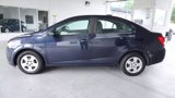Used 2015 Chevrolet Sonic LS image 5