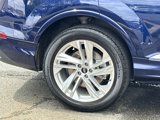 Used 2021 Audi Q7 3.0T Premium Plus image 6
