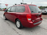 Used 2012 Kia Sedona LX w/ PWR Pkg image 3