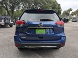 Used 2018 Nissan Rogue S image 4
