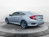 Used 2021 Honda Civic EX-L image 5