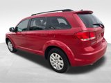 Used 2015 Dodge Journey SE w/ Flexible Seating Group image 4