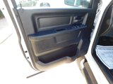Used 2019 RAM 1500 Tradesman w/ Protection Group image 6