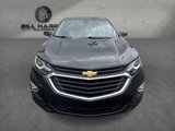 Used 2019 Chevrolet Equinox LT image 2