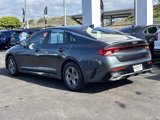 Certified 2022 Kia K5 LXS image 6