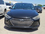 Used 2018 Hyundai Elantra Limited image 2