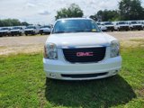 Used 2012 GMC Yukon SLE image 2