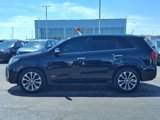 Used 2014 Kia Sorento SX w/ 3rd Row Package image 3