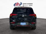 Used 2021 Buick Encore GX Select image 5