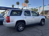 Used 2010 Chevrolet Tahoe LT image 2
