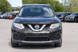 Used 2016 Nissan Rogue S image 2