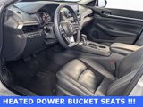 Used 2019 Nissan Altima 2.5 SL image 6