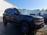 Used 2023 Ford Bronco Sport Big Bend w/ Convenience Package image 2