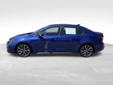 Used 2020 Toyota Corolla SE image 2