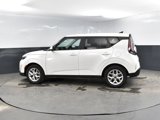 Used 2024 Kia Soul LX w/ Option Group 015 image 6