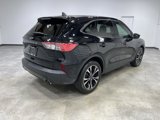 Used 2022 Ford Escape SE image 4