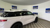 Used 2020 Lincoln Corsair FWD image 2