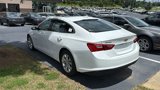 Used 2024 Chevrolet Malibu LT image 5
