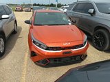 Used 2023 Kia Forte GT-Line w/ GT-Line Technology Package image 2