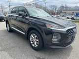 Used 2020 Hyundai Santa Fe SE image 4