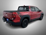 Used 2021 Honda Ridgeline Sport image 5
