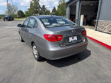 Used 2010 Hyundai Elantra GLS image 3