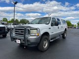 Used 2003 Ford F350 Lariat image 5