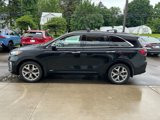 Used 2019 Kia Sorento SX image 2