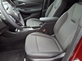 Certified 2022 Buick Encore GX Preferred w/ Cold Weather Comfort Package image 5