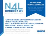 Used 2021 Hyundai Ioniq SEL image 3