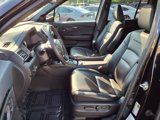 Used 2017 Honda Ridgeline Black Edition image 4