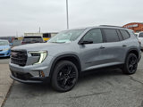 New 2025 GMC Acadia Elevation w/ Elevation Premium Package image 3