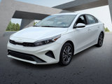 Used 2024 Kia Forte LXS image 3