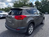 Used 2013 Toyota RAV4 XLE image 3