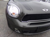 Used 2014 MINI Cooper Countryman S image 4