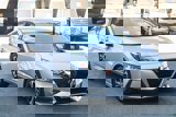 Used 2022 Nissan Sentra SV image 3
