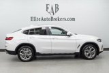 Used 2024 BMW X4 xDrive30i w/ Parking Assistance Package image 5