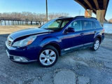 Used 2010 Subaru Outback 2.5i Premium image 3