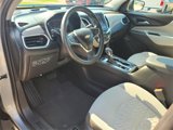 Used 2023 Chevrolet Equinox LT image 2