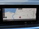 Used 2022 Kia K5 EX w/ EX Premium Package image 5