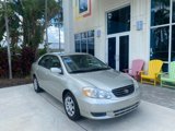 Used 2004 Toyota Corolla LE image 2