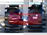 New 2025 Cadillac XT5 Premium Luxury w/ Technology Package image 5