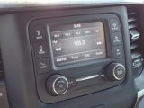 Used 2020 RAM 1500 Big Horn image 4