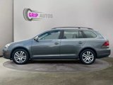 Used 2013 Volkswagen Jetta TDI image 5