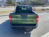 New 2025 Ford Maverick XL image 4
