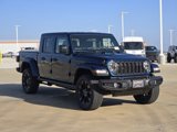 New 2025 Jeep Gladiator Sport image 2